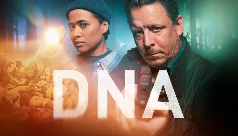 3840x2160_DNA_pressesite_m_logo | Film.org.pl