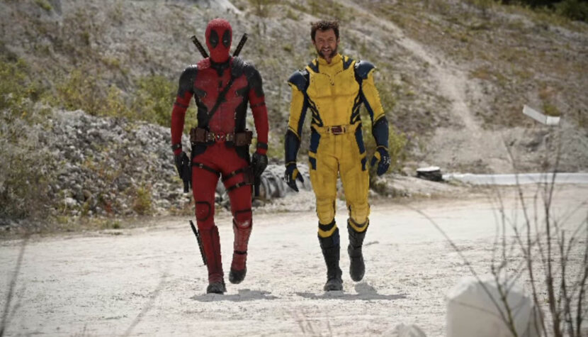 Deadpool_3 | Film.org.pl