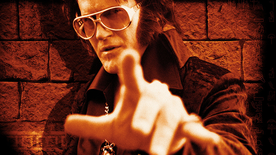 bubba ho-tep