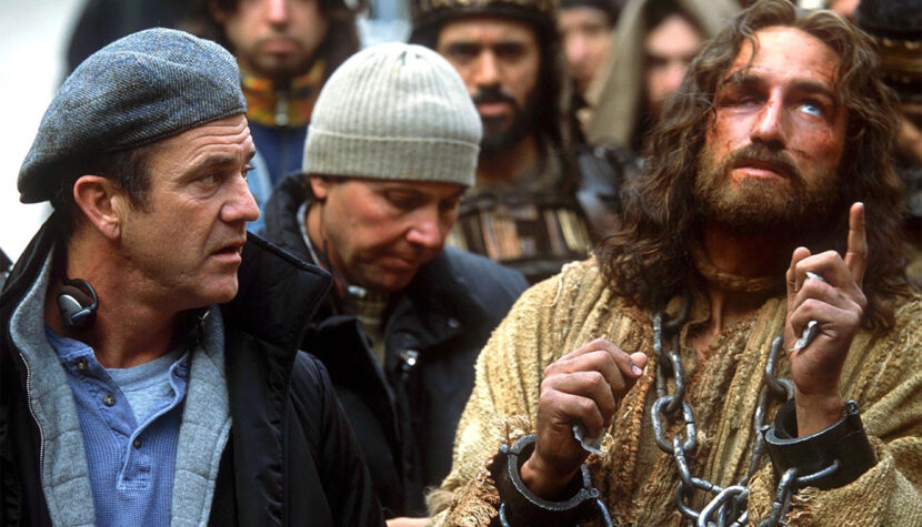 Sequel „Pasji” trafi do kin w dwóch częściach. Poznaliśmy daty premier