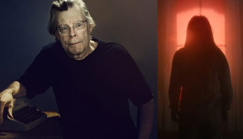 STEPHEN KING zachwycił się horrorem science fiction na Disney+. “Genialny, przerażający, śmiały”