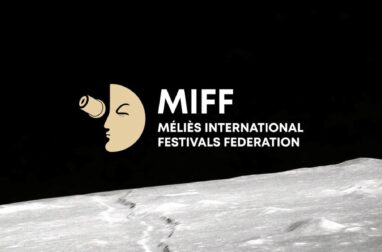 Méliès International Festivals Federation (MIFF)