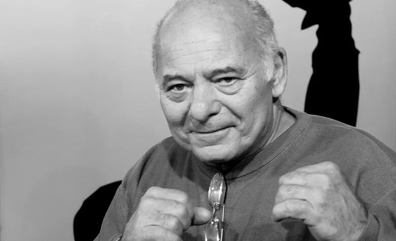 Nie żyje BURT YOUNG znany m.in. z serii “Rocky”. Sylvester Stallone zabrał głos