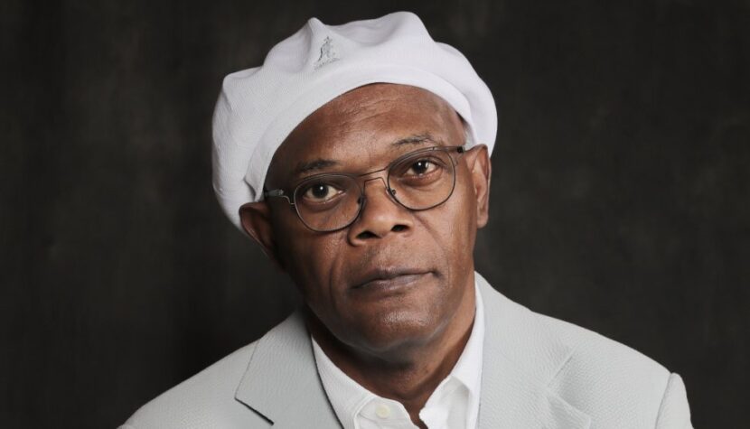 Samuel L. Jackson nie uważa, że sama nominacja do Oscara jest zaszczytem. Fragment wywiadu