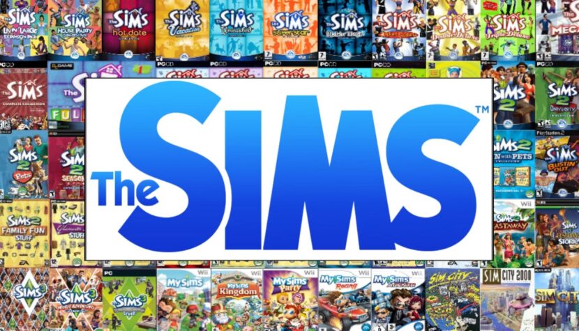 the-sims-1 | Film.org.pl