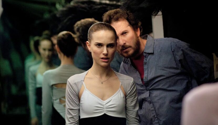 Darren Aronofsky został obywatelem Polski. Spełnił marzenie rodziców