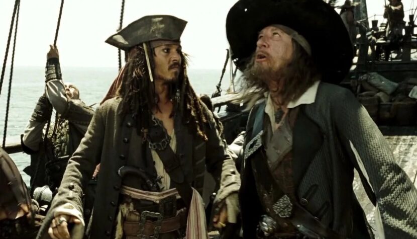Jack_Barbossa | Film.org.pl