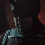 daredevil odrodzenie