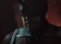 daredevil odrodzenie
