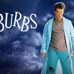 burbs