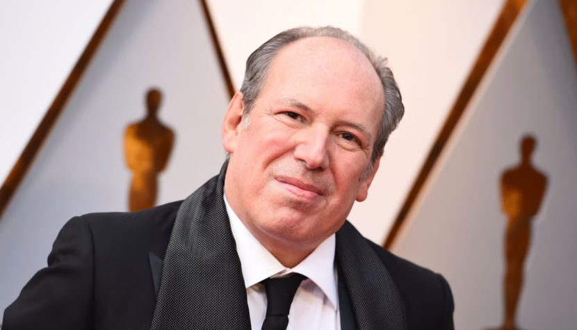 Hans Zimmer zdradził, które swoje soundtracki lubi najbardziej. Wskazał jeden niedoceniany