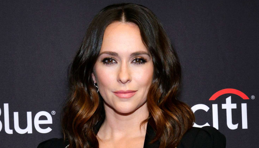 Jennifer Love Hewitt była seksualizowana jako nastolatka. „Wszyscy się z tego śmiali”