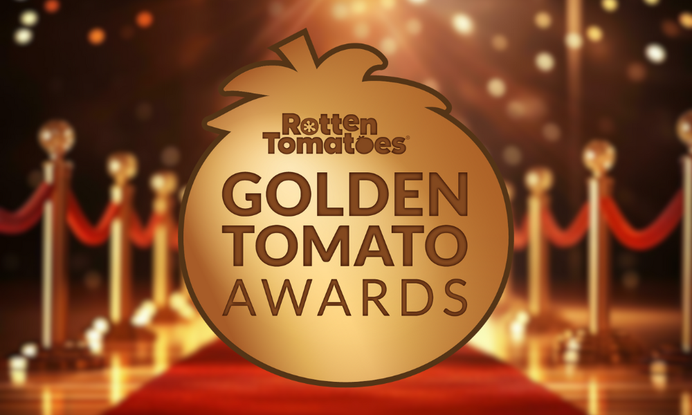 Rotten Tomatoes Awards przyznane! Jakie filmy i seriale były najlepiej oceniane w 2024 roku?