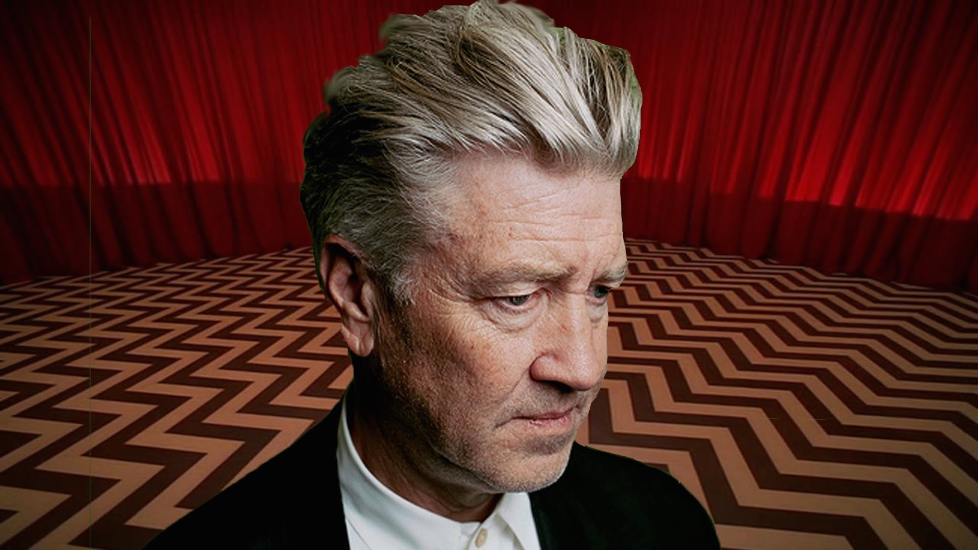 David Lynch miał nakręcić serial limitowany dla Netflixa. Ted Sarandos: “Rzuciliśmy się na to”