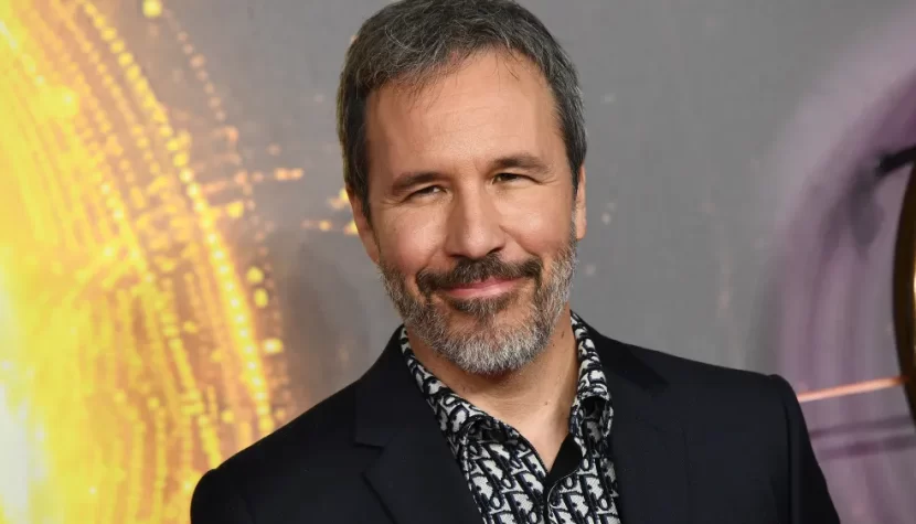 Denis Villeneuve wyjawił swoje ulubione filmy z 2024 r. „To był świetny rok”