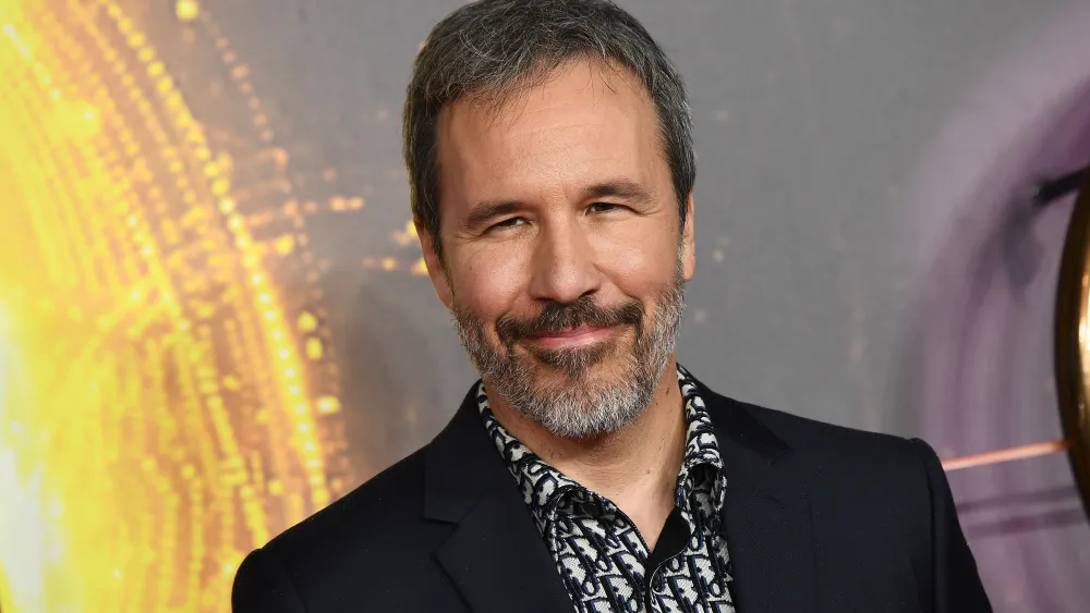 Denis Villeneuve wyjawił swoje ulubione filmy z 2024 r. “To był świetny rok”