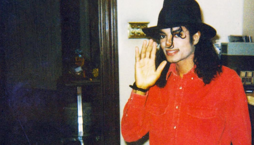 Druga część dokumentu „Leaving Neverland” o Michaelu Jacksonie trafi do streamingu. Kiedy premiera?