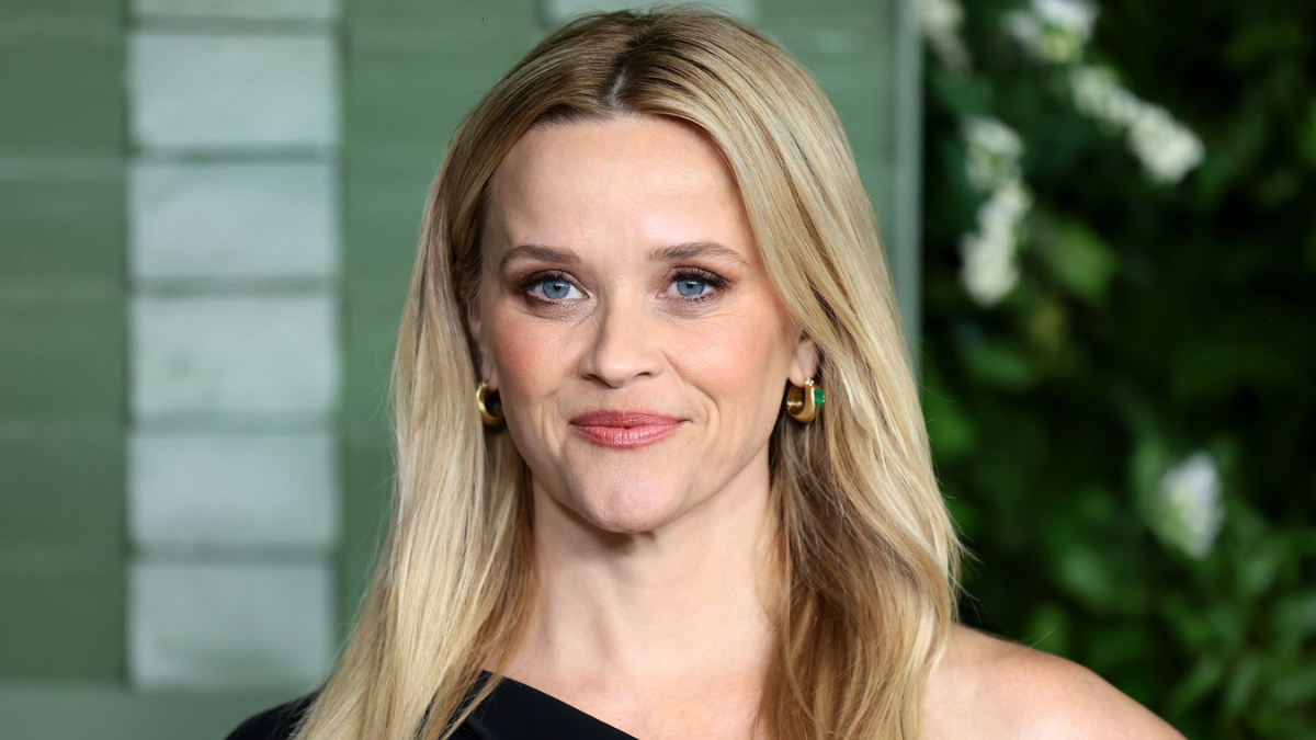 Reese Witherspoon jest pokłócona ze znaną brytyjską aktorką. „To mnie prześladuje”