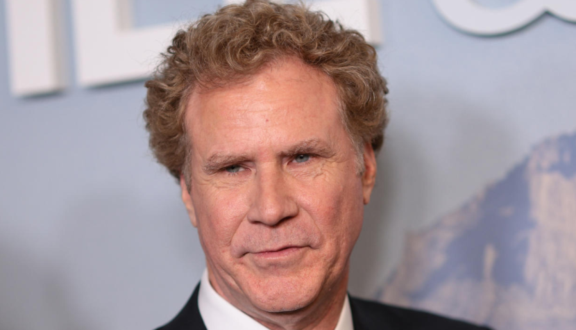 Will Ferrell o pominięciu filmu „Will & Harper” przez Oscary. „Co za banda nieudaczników!”