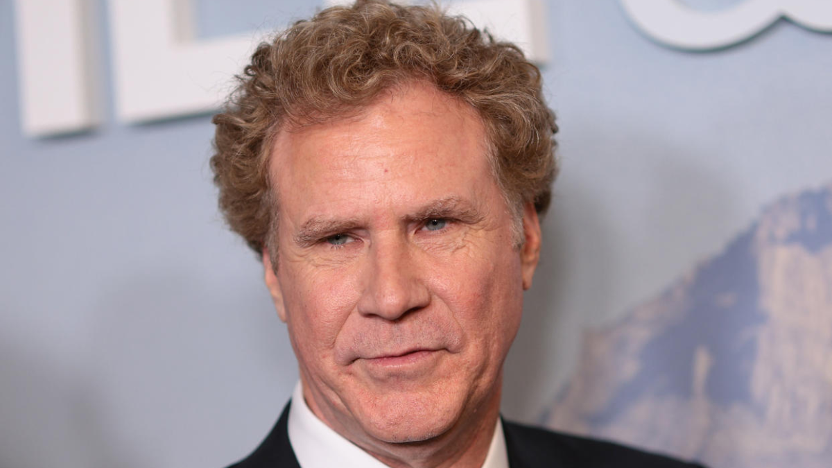 Will Ferrell o pominięciu filmu „Will & Harper” przez Oscary. „Co za banda nieudaczników!”