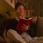 bridget jones