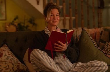 bridget jones