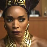 angela bassett