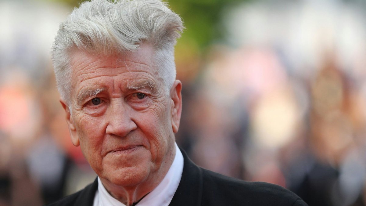 Dwa miesiące przed śmiercią David Lynch planował nakręcić film z Naomi Watts i Laurą Dern