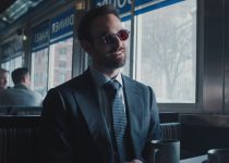 daredevil odrodzenie