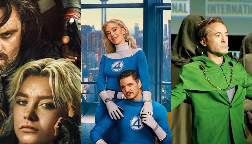 MCU-filmy-głosowanie | Film.org.pl