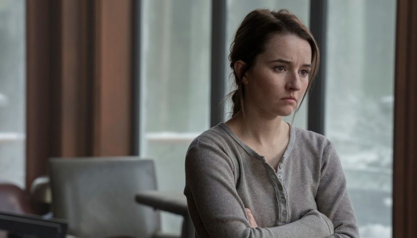 dever-tlou | Film.org.pl