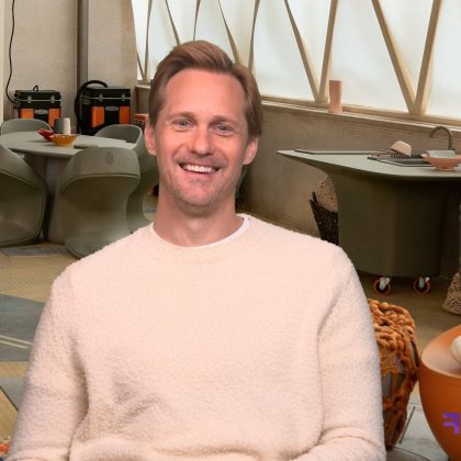 skarsgard-filmorg | Film.org.pl
