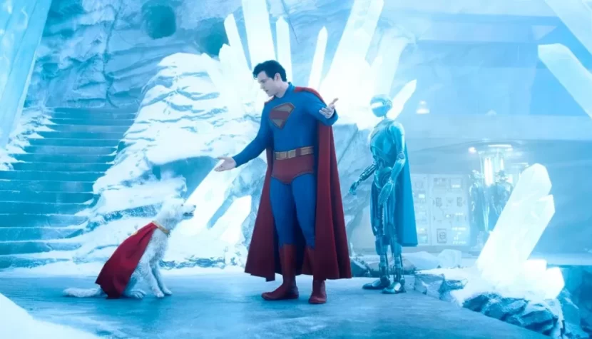 superman-krypto-1 | Film.org.pl