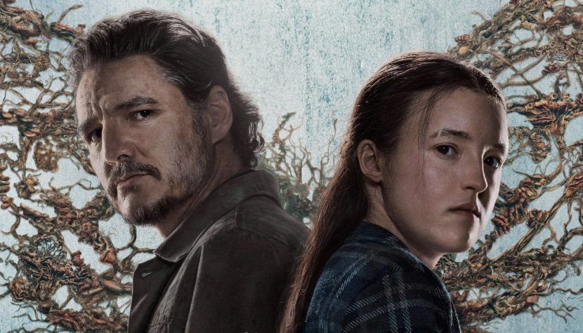 THE LAST OF US. Drugi sezon ustępuje pierwszemu, ale ma świetne momenty [RECENZJA]
