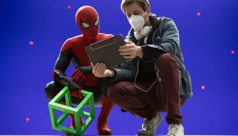 Jon Watts zrezygnował z „Fantastycznej 4” po doświadczeniach na planie „Spider-Mana”. Twórca wyjaśnia