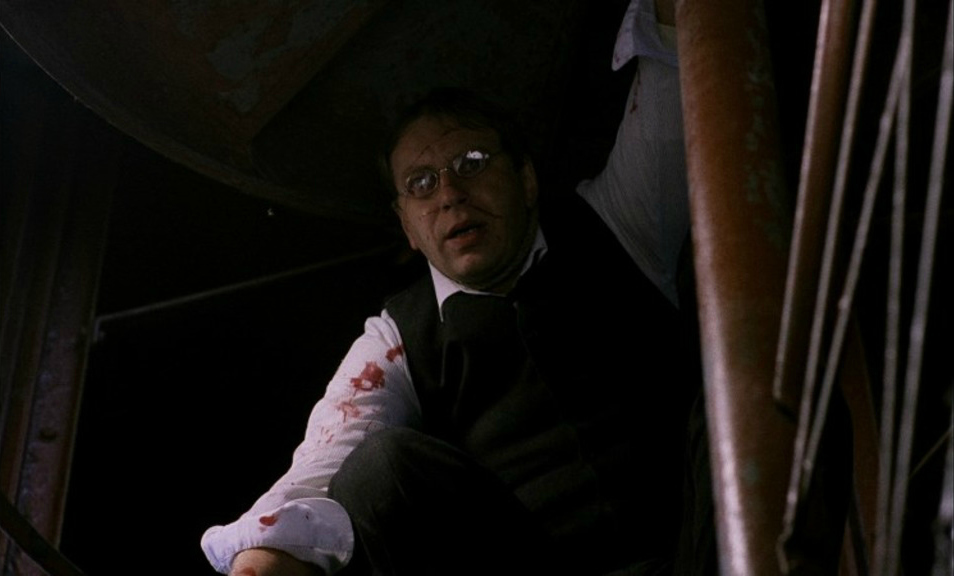 0003mg6usw66b3h6-c322