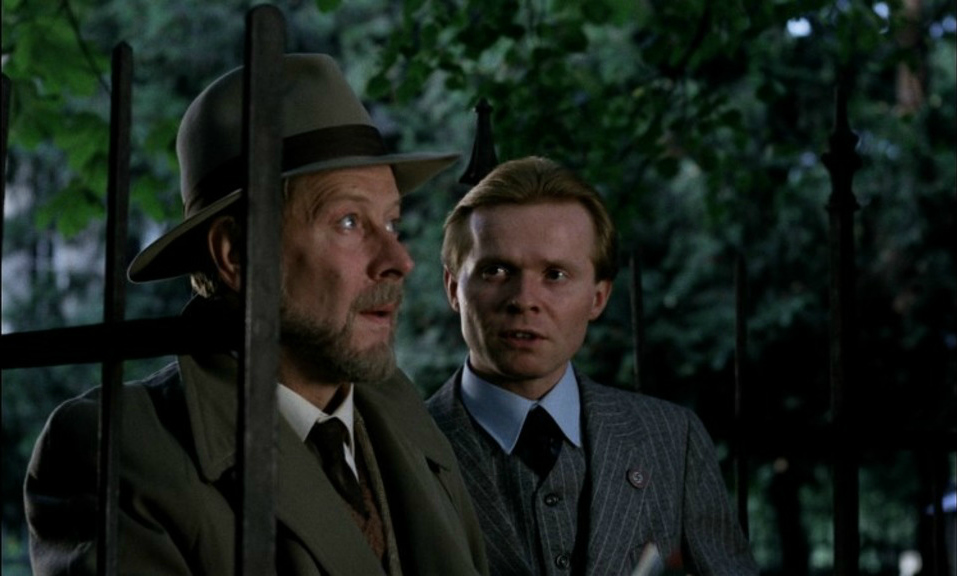 0003mg6v3mywpv9m-c322