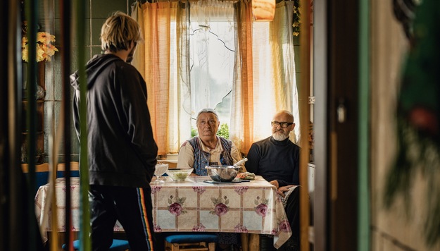 Wszystkie nasze strachy