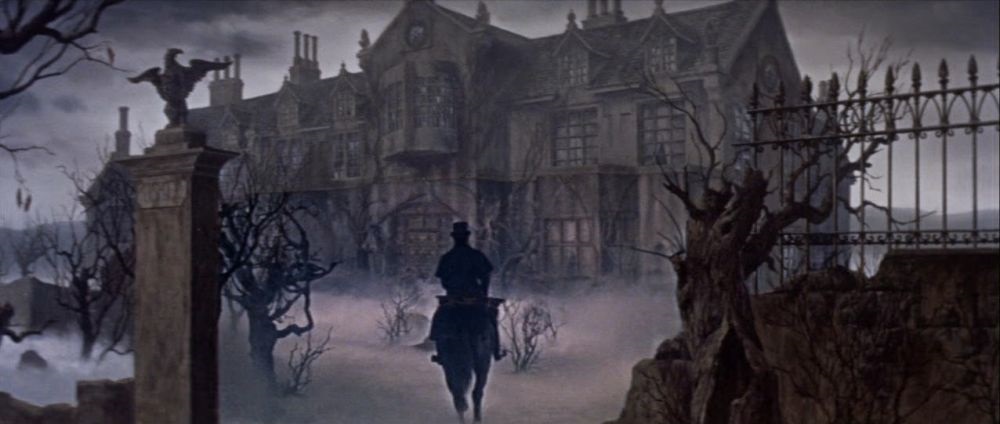 PLAKAT - The Expendables 3