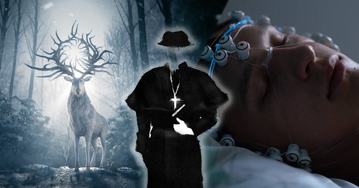 10 seriali NETFLIKSA, na które warto czekać w 2021 roku