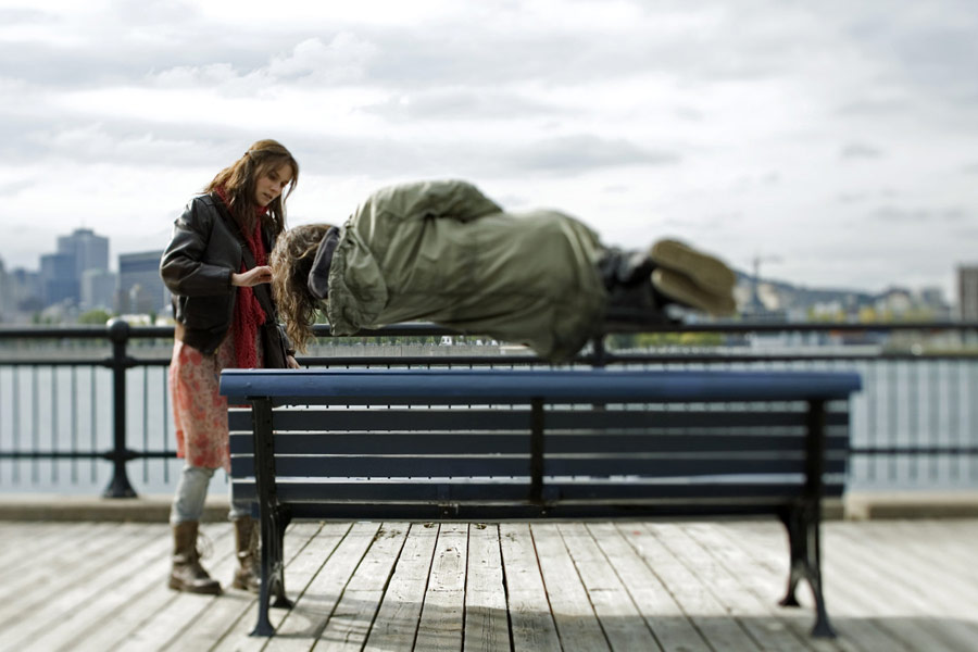 137735.1 | film.org.pl