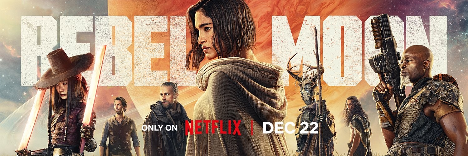 Obsada filmu Rebel Moon w reżyserii Zacka Snydera za Netflix.jpg