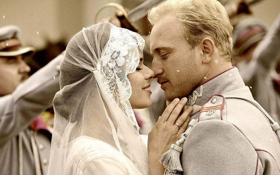 1920 Bitwa warszawska