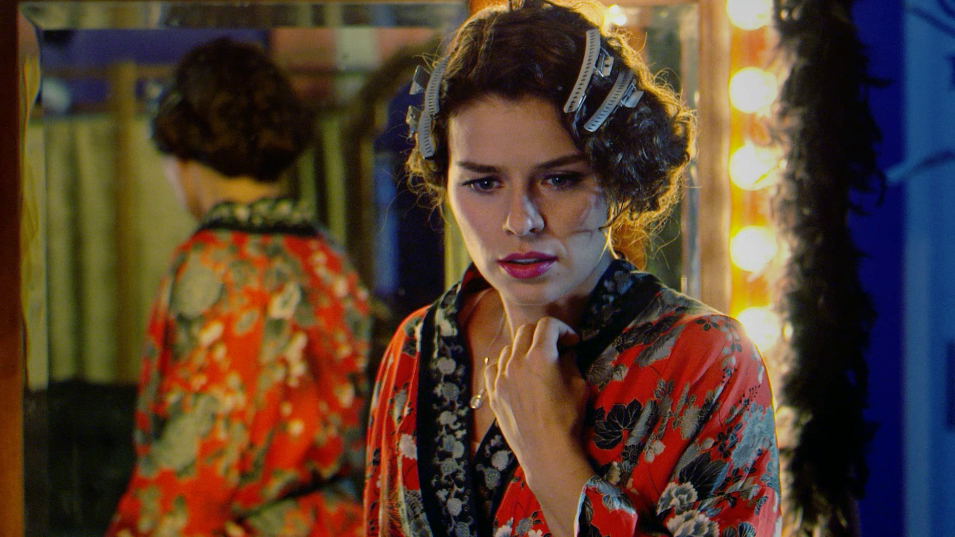 1920 Bitwa warszawska