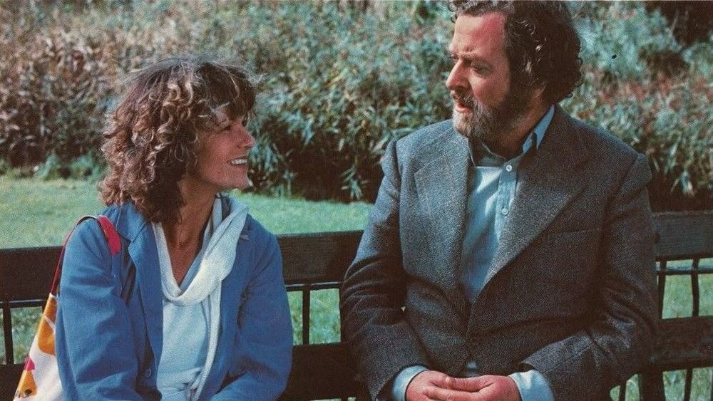 SEQUELE - Pierwsza liga