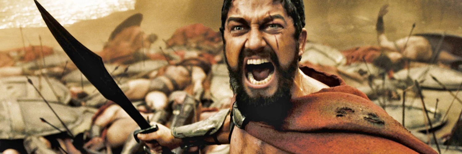 Kontynuacja hitu sci-fi PROJEKT HAIL MARY coraz bardziej prawdopodobna