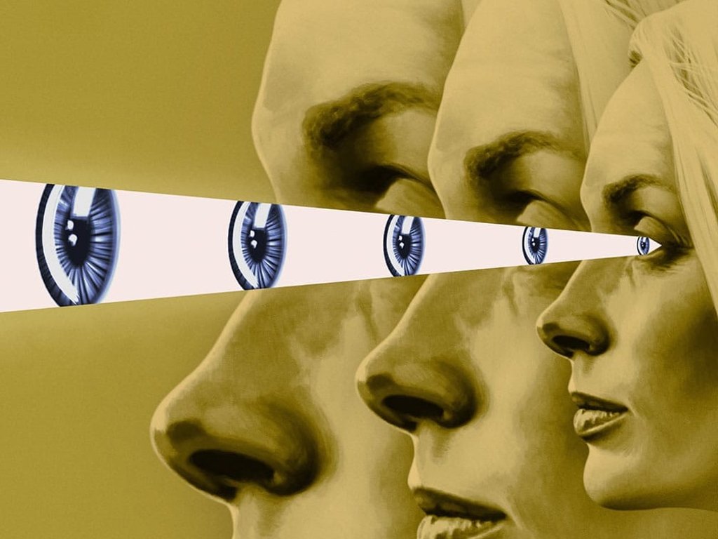 5 najlepszych seansów 2. edycji TIMELESS FILM FESTIVAL