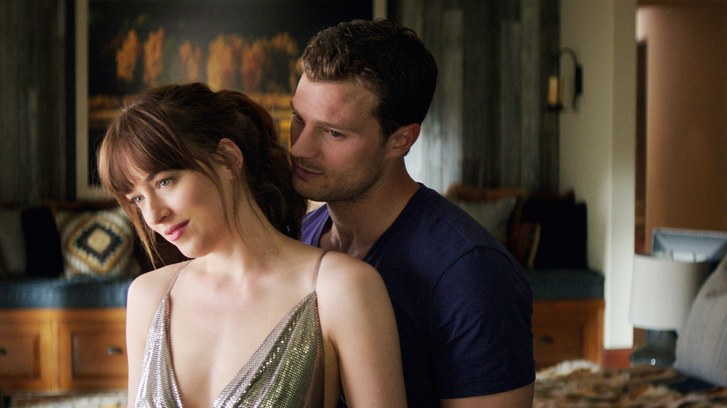 dakota-johnson-jamie-dornan-50
