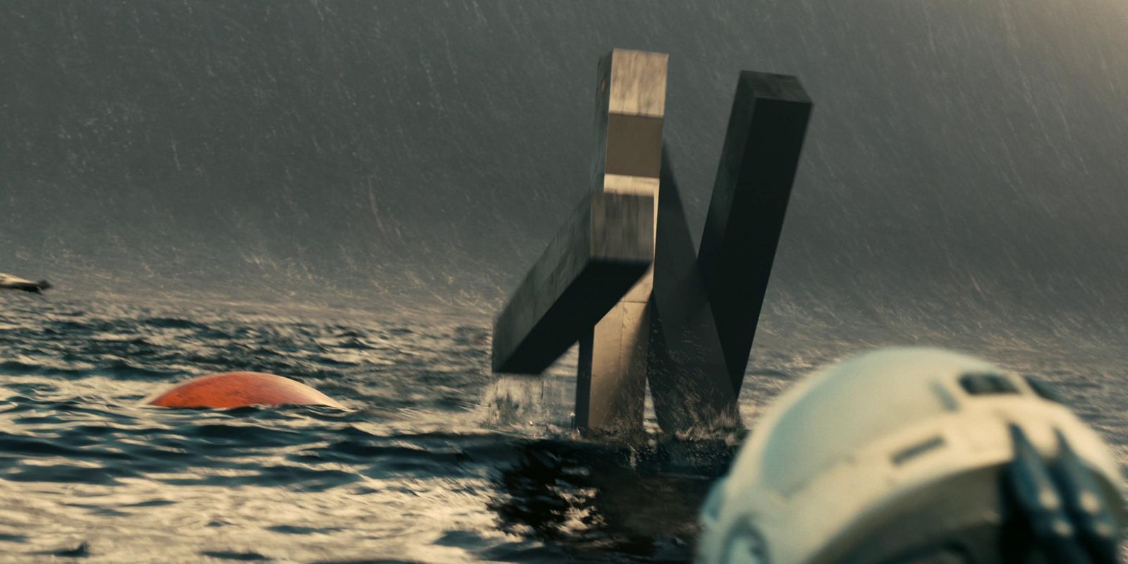 interstellar-tars | film.org.pl 54d451d9ed309_-_esq-tars-high