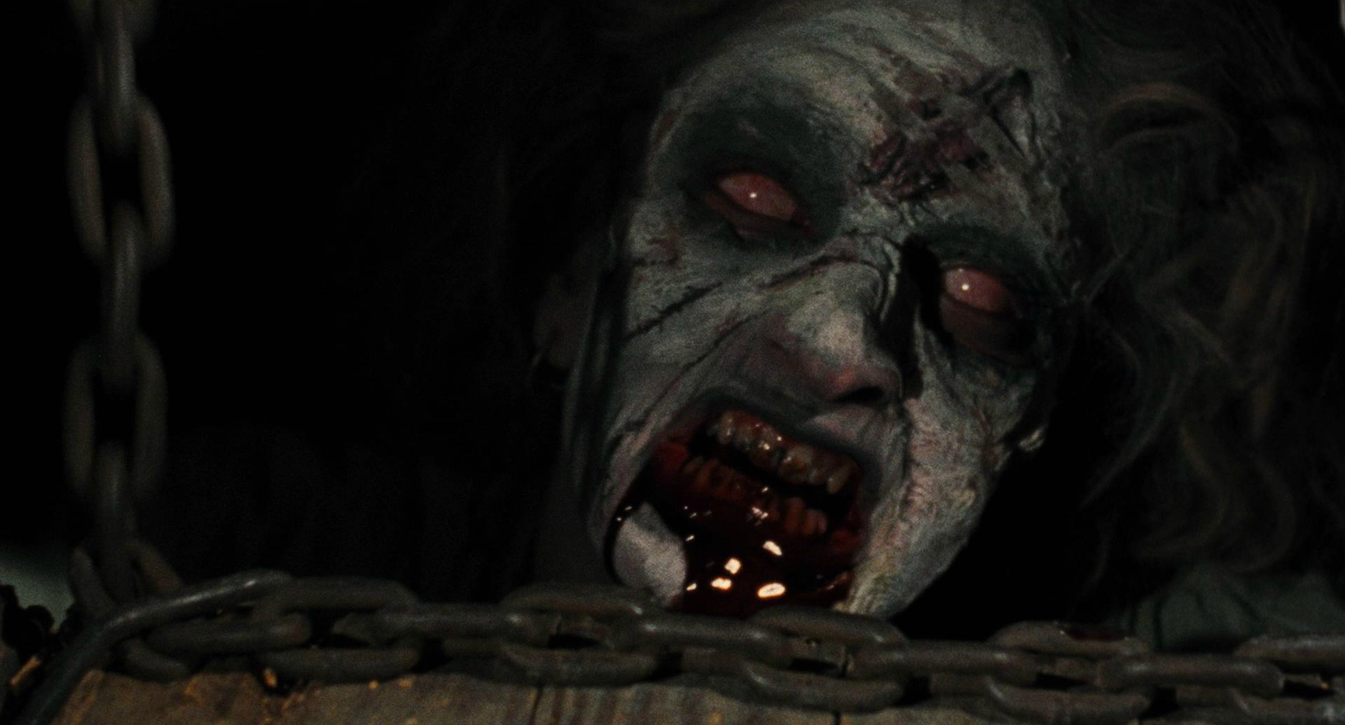 5_evil_dead_1981